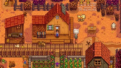 stardew valley f95|Star of Dew Valley .